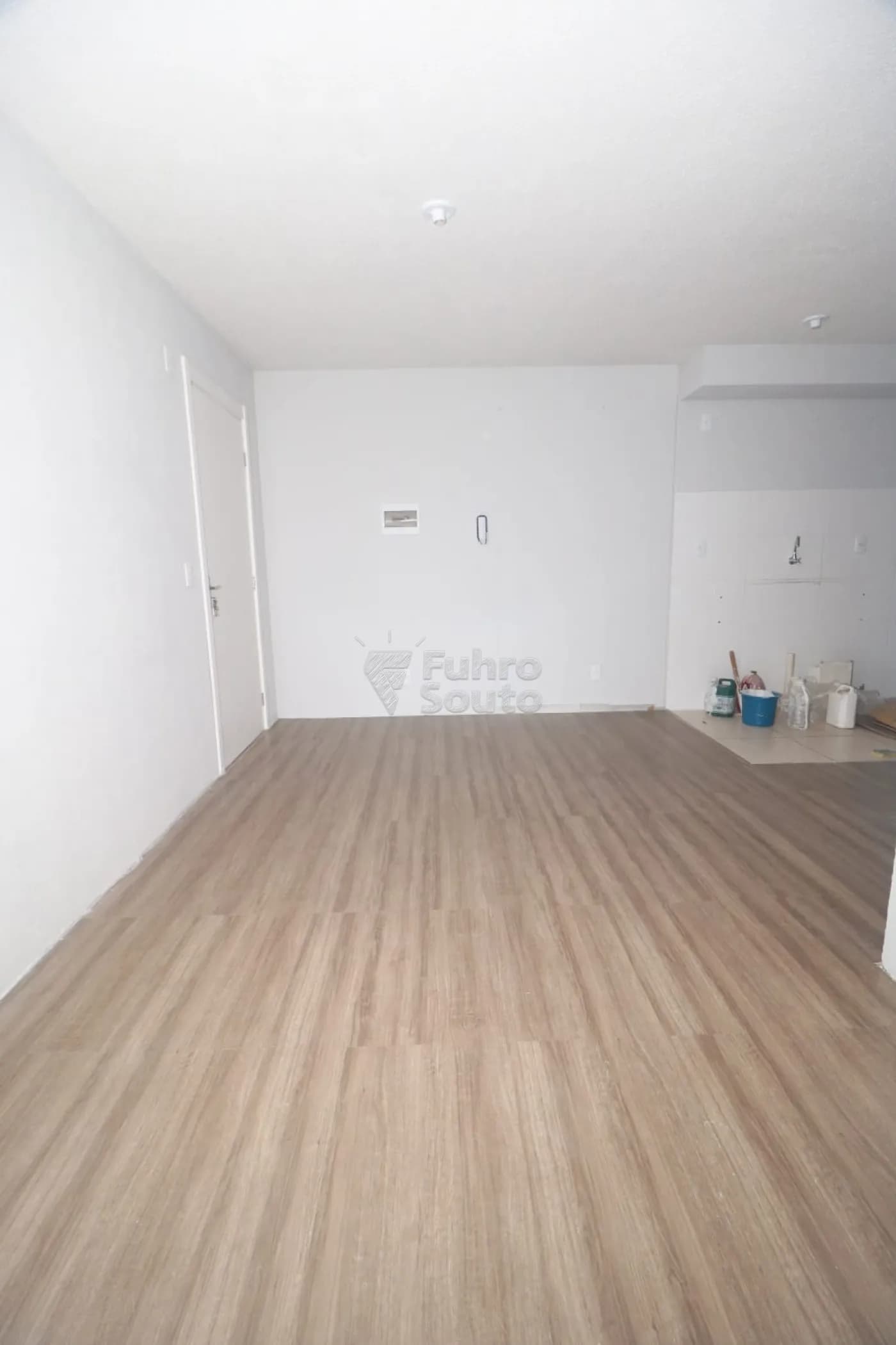 svruxu-pelotas-apartamento-padrao-areal-30-05-2026_11-43-18-6a1af786566d7.webp
