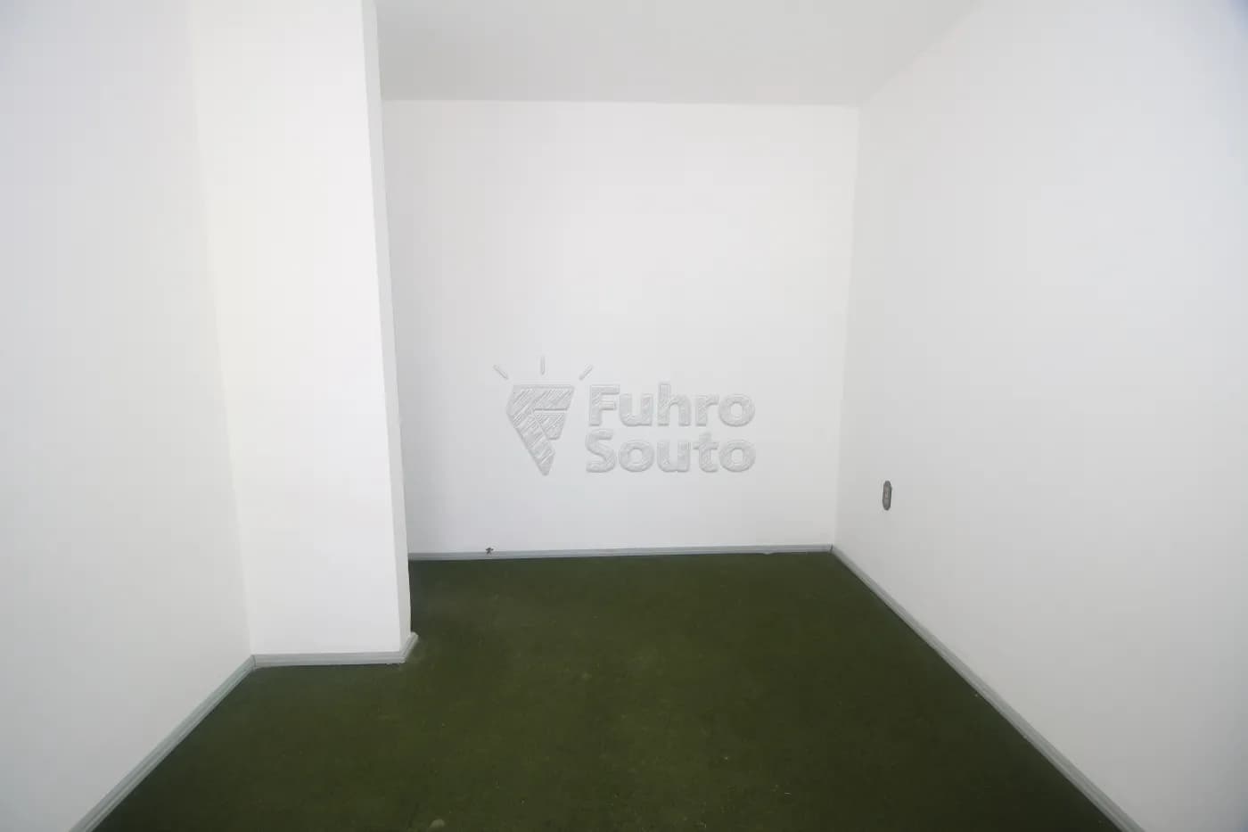 svs0ze-pelotas-apartamento-padrao-centro-07-07-2025_20-13-29-12.webp