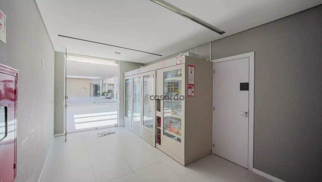 sw2k4q-apartamento-2-quartos-no-pelotas-mercado.jpg