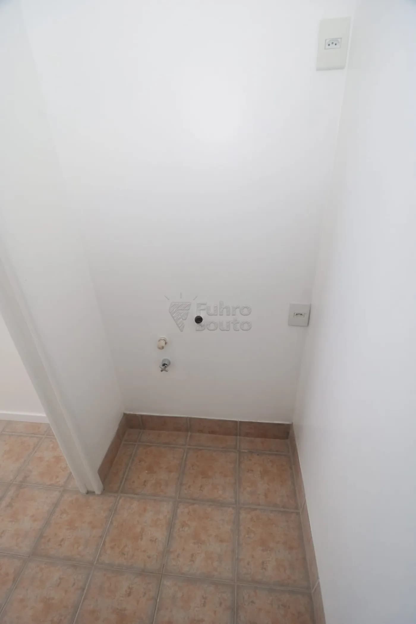 sw3ukg-pelotas-apartamento-padrao-centro-19-04-2026_15-58-17-69e525c90092e.webp