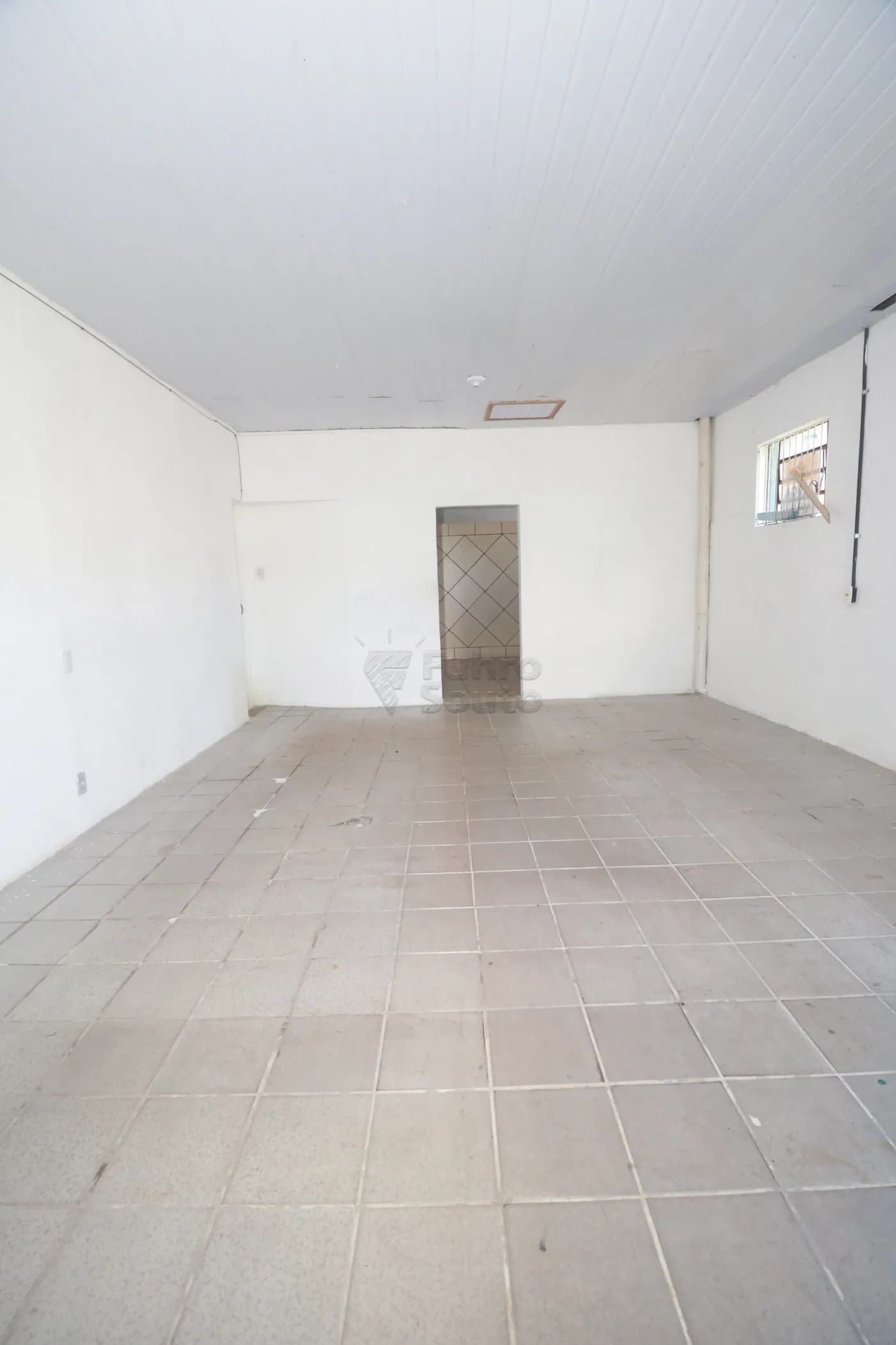 sw5dhe-pelotas-comercial-casa-areal-13-05-2026_00-09-10-6a03eb56713de.webp