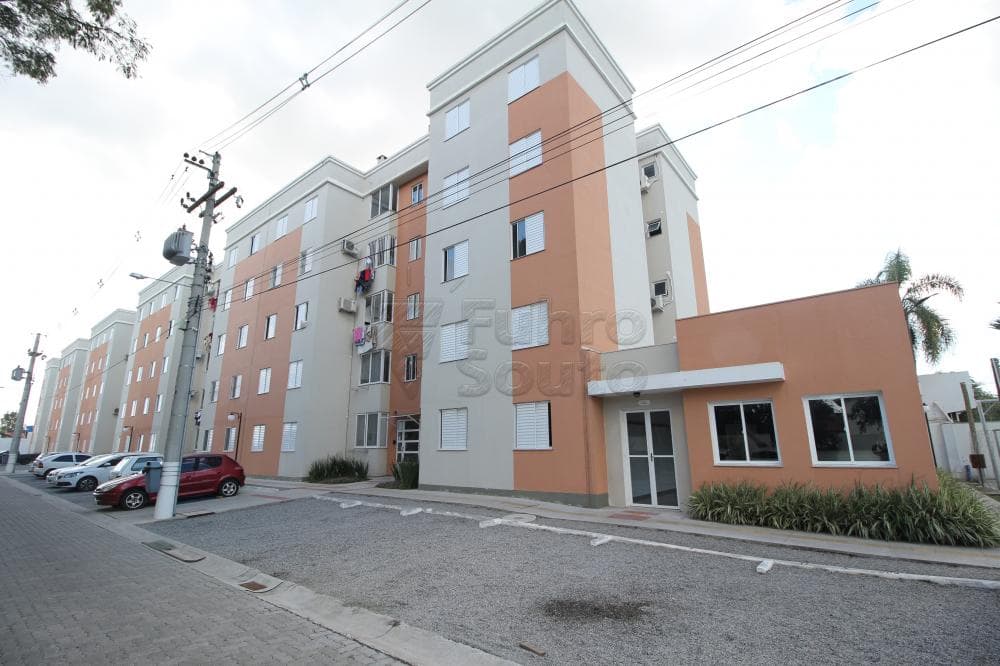 sw5eds-pelotas-fragata-solar-pinheiros-12-05-2023_23-09-32-3.jpg