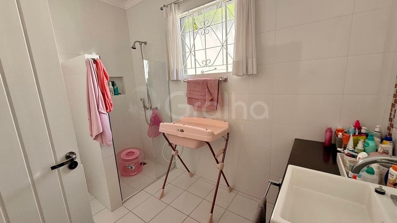 swa0i-iymMQD9a5sp479n43_412896940569f20bfd.jpg