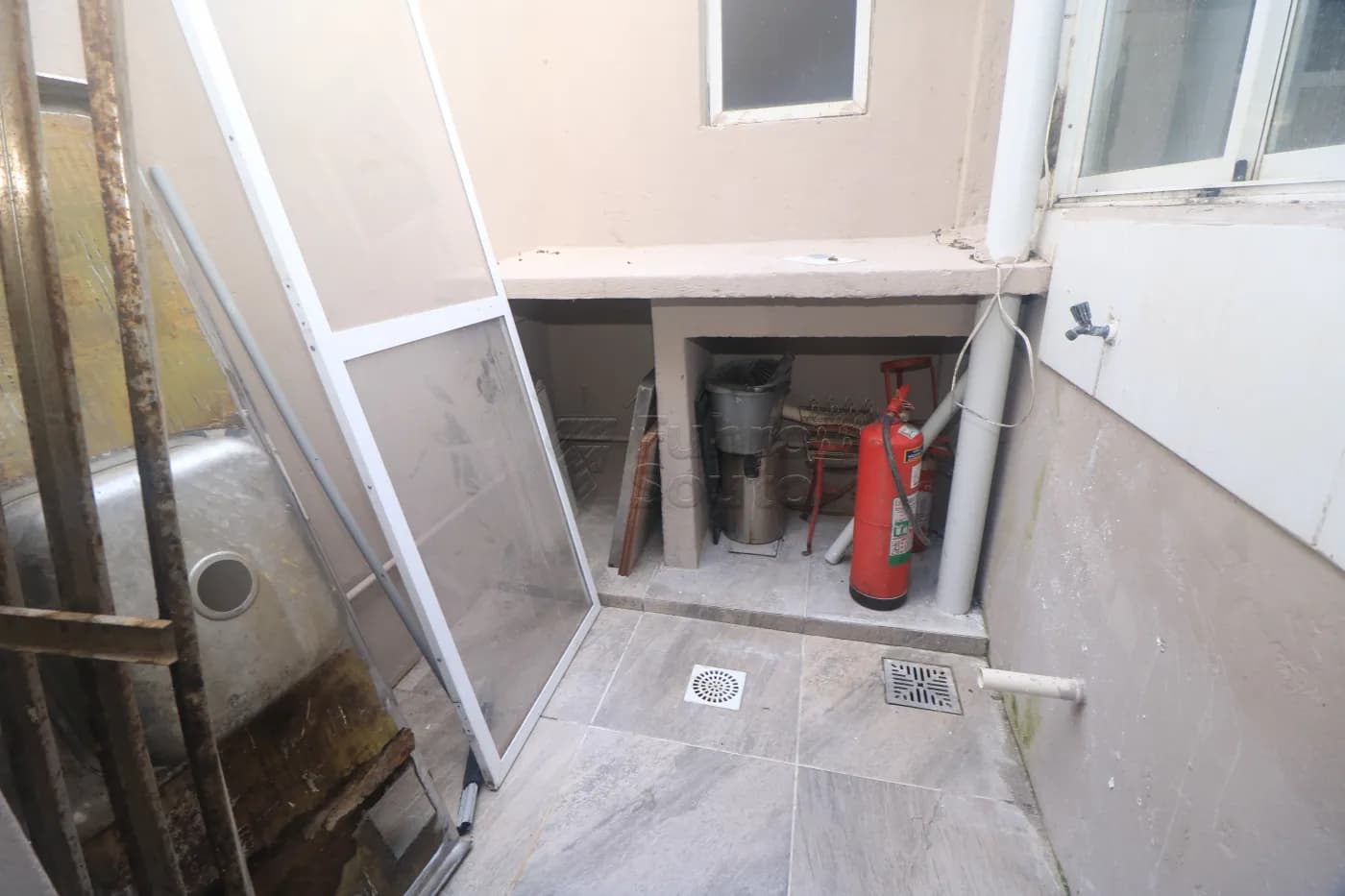 swdlrg-pelotas-casa-padrao-centro-10-06-2026_22-53-04-6a2a1500f3974.webp
