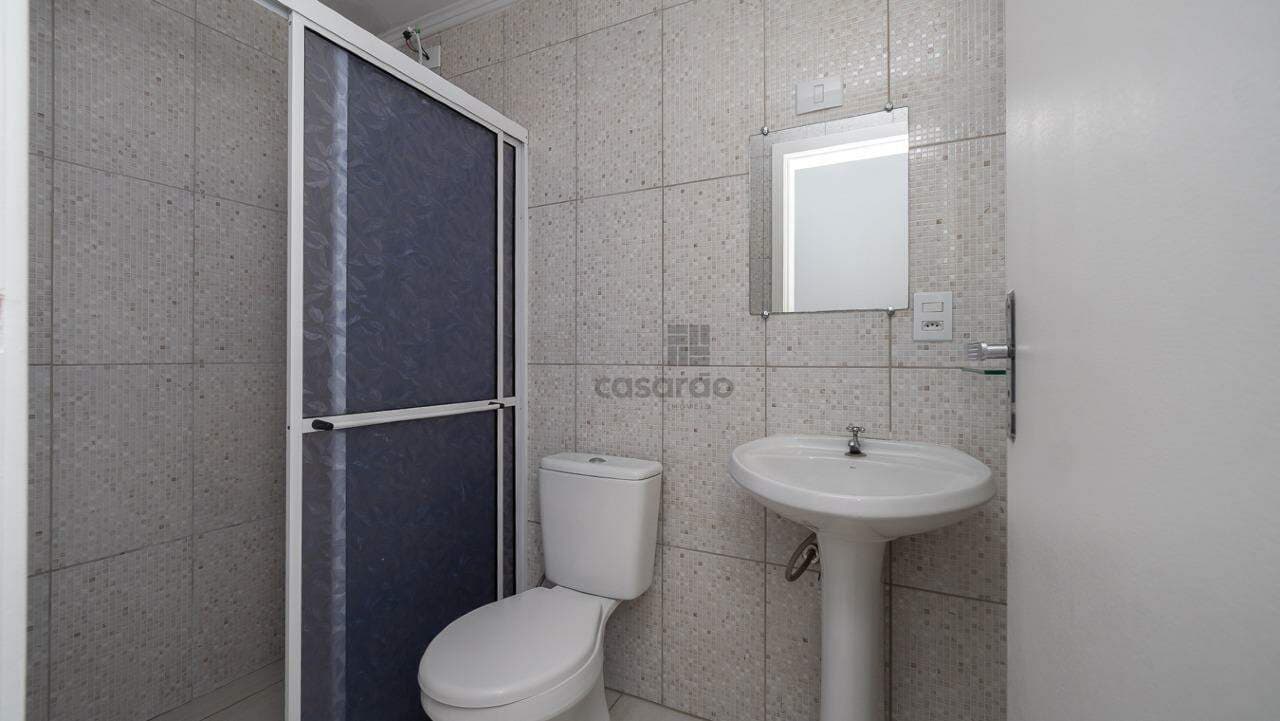 swhzsr-apartamento-2-quartos-no-pelotas-banheiro-social.jpg