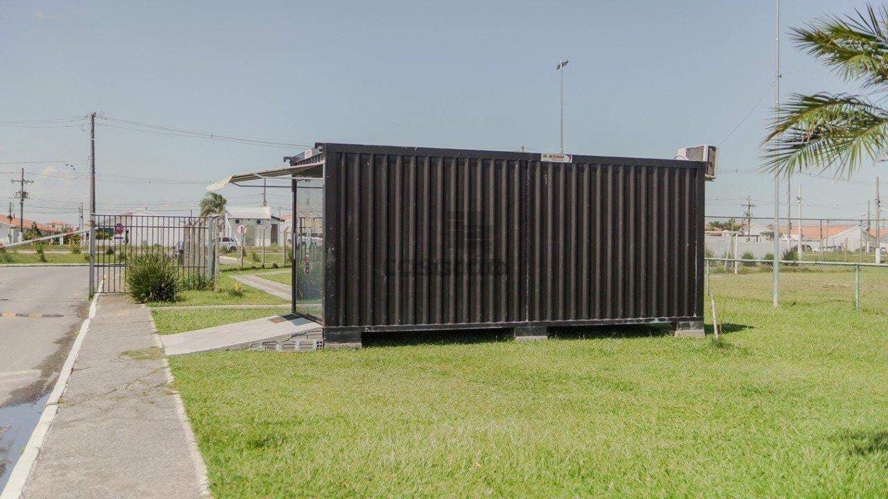 swmy1c-casa-em-condominio-2-quartos-no-pelotas-mercado.jpg