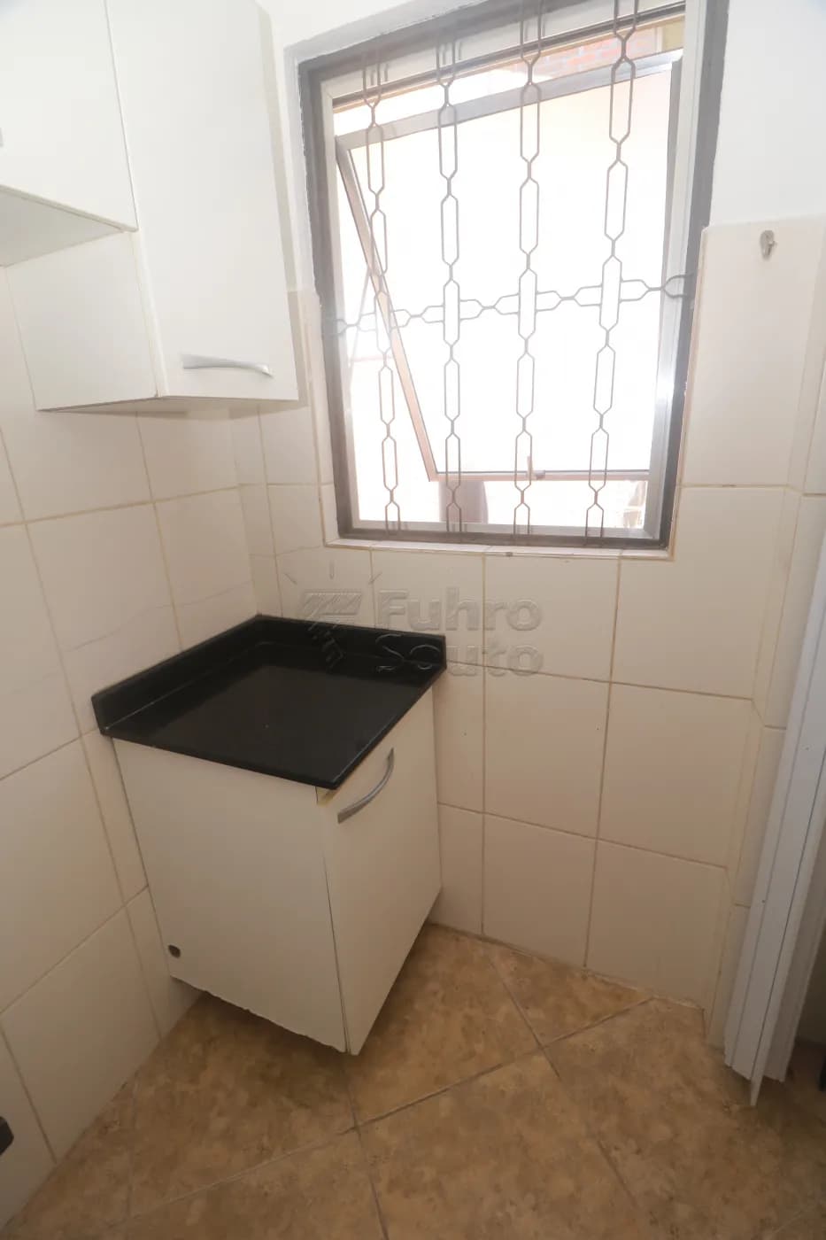 swnpw-pelotas-apartamento-padrao-sao-goncalo-06-03-2026_22-30-31-69ab7fb7eabaa.webp