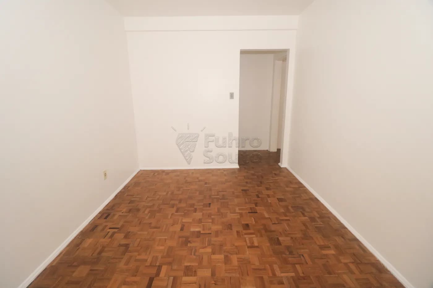 swnsrq-pelotas-apartamento-padrao-centro-13-03-2026_23-19-55-69b4c5cb70fb5.webp