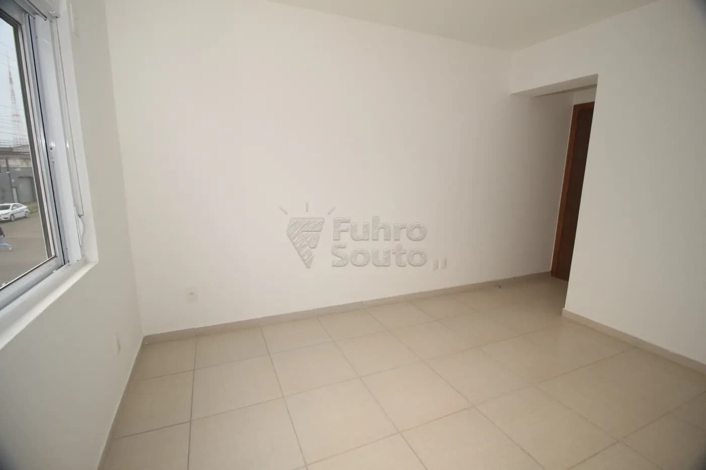 swugpc-pelotas-apartamento-padrao-centro-29-08-2024_23-47-30-16.webp