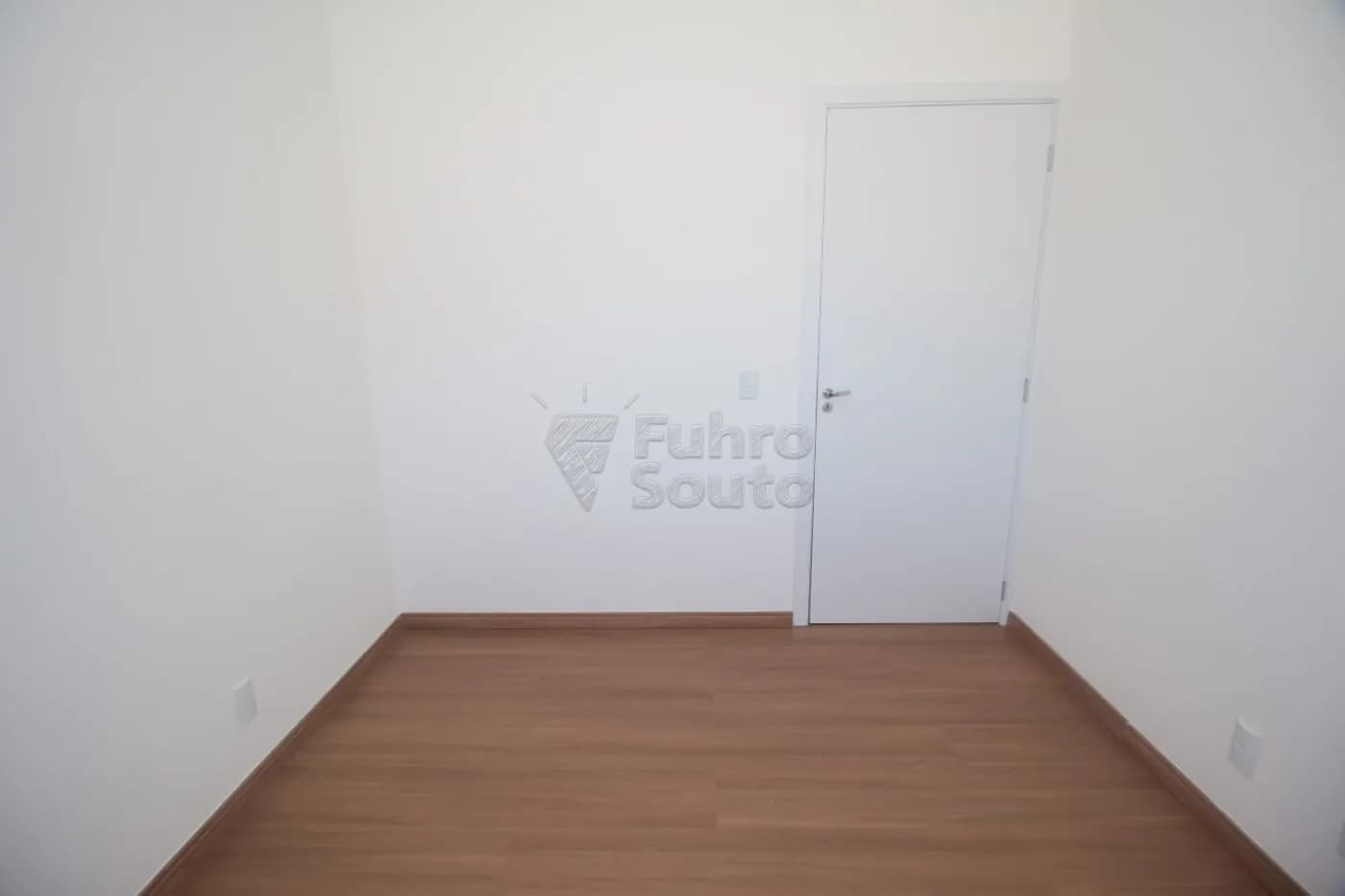 swuprn-pelotas-apartamento-padrao-fragata-29-07-2025_14-42-16-2.webp