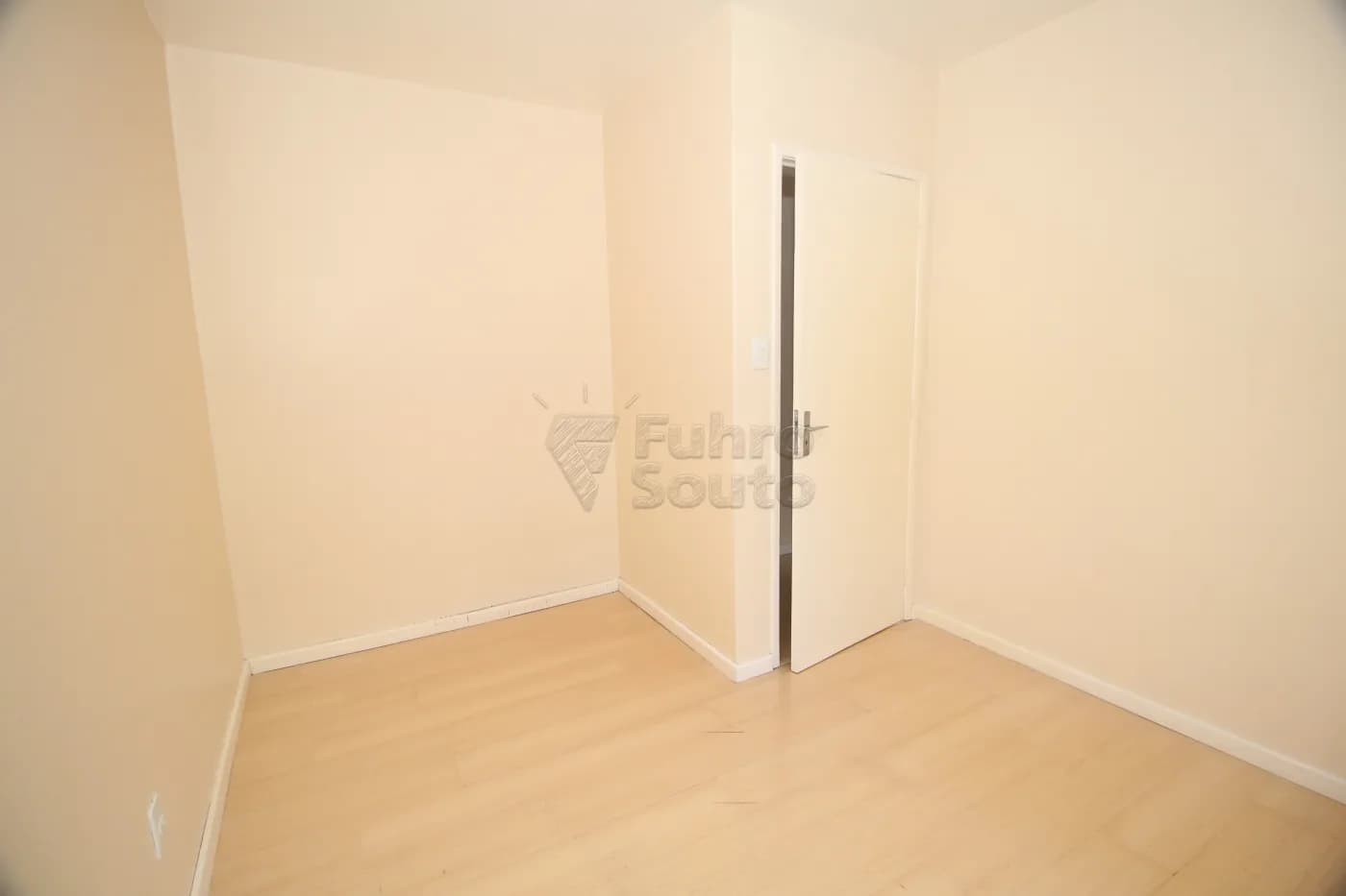 swya6s-pelotas-apartamento-padrao-centro-10-08-2024_16-33-17-9.webp