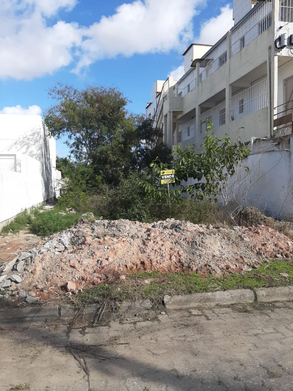 Foto principal do anúncio
