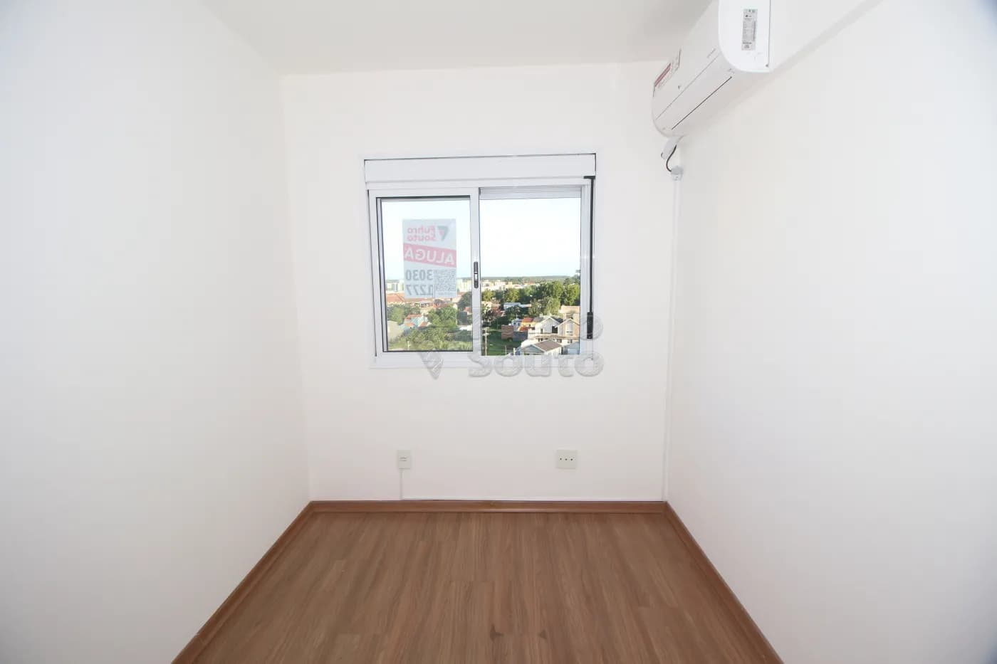 sxaojc-pelotas-apartamento-padrao-areal-19-02-2025_00-28-54-14.webp