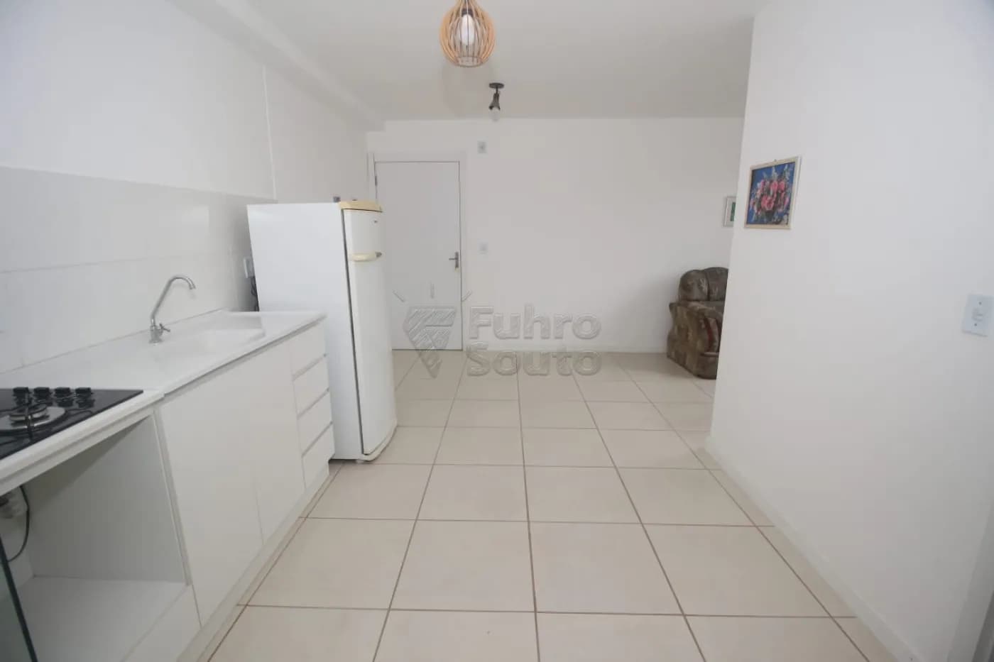 sxc9w-pelotas-apartamento-padrao-fragata-29-10-2025_11-35-39-16.webp