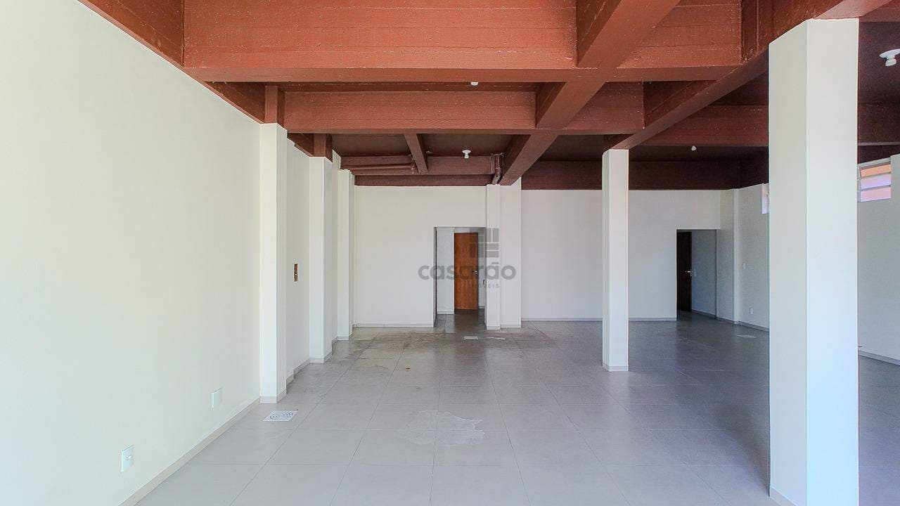 Foto do anúncio número 4
