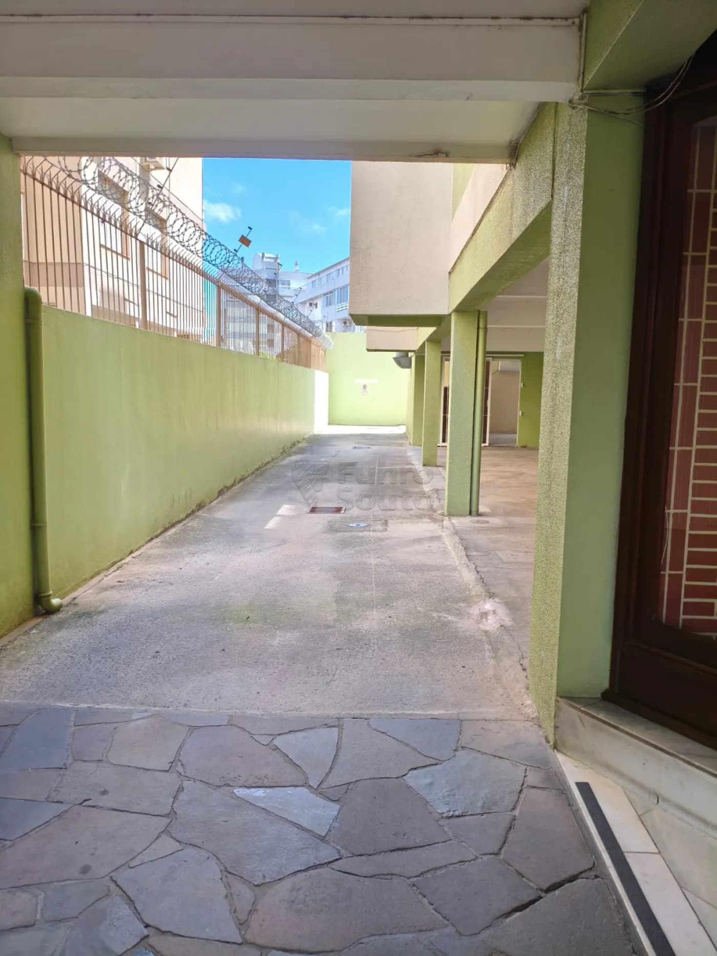 sxl63-pelotas-apartamento-padrao-centro-02-03-2026_10-24-17-69a58f816d345.webp