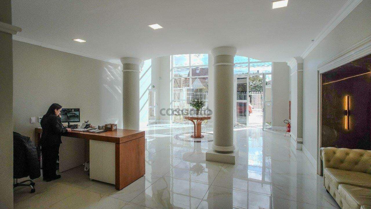 sxusx9-apartamento-3-quartos-no-pelotas-hall-de-entrada.jpg