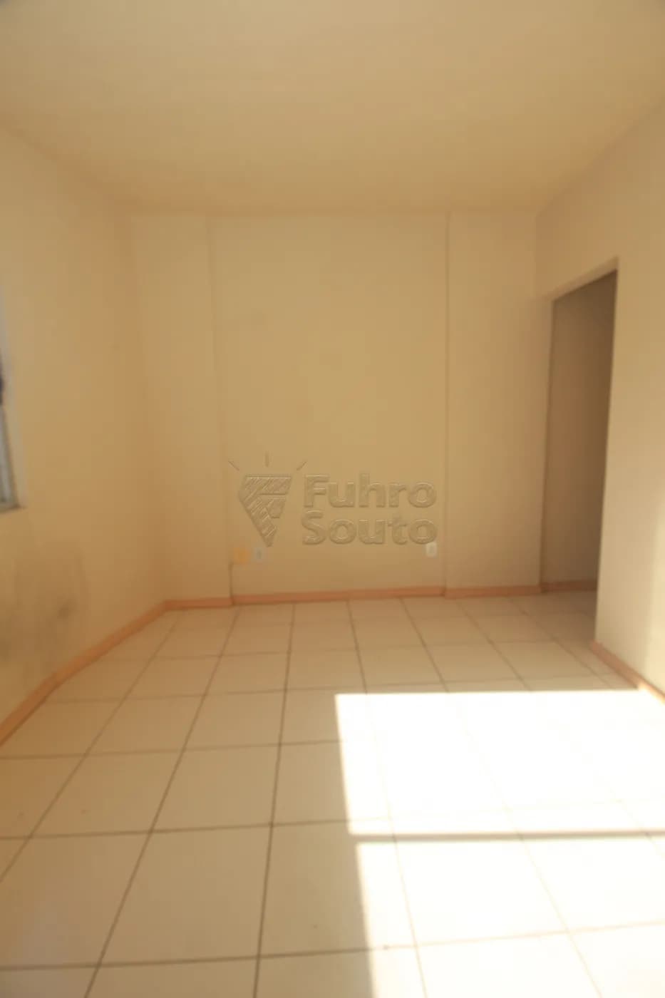 sxv7gw-pelotas-apartamento-padrao-centro-31-05-2025_01-32-53-15.webp