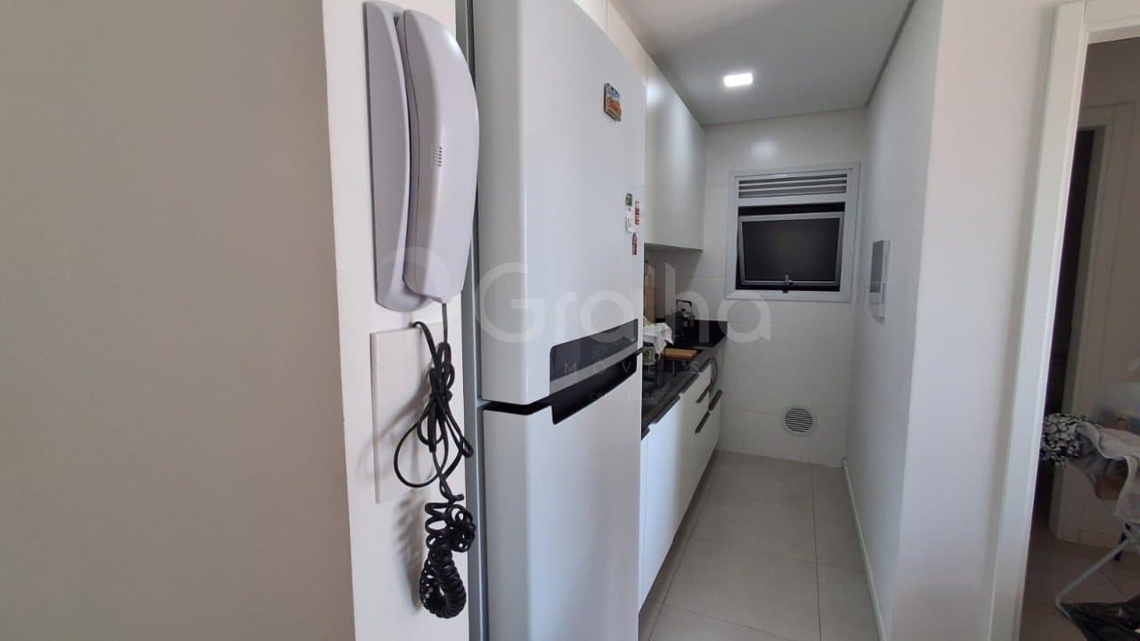 sxwwb-izl69BVE66c9_4281669e67a70cc05a.jpg