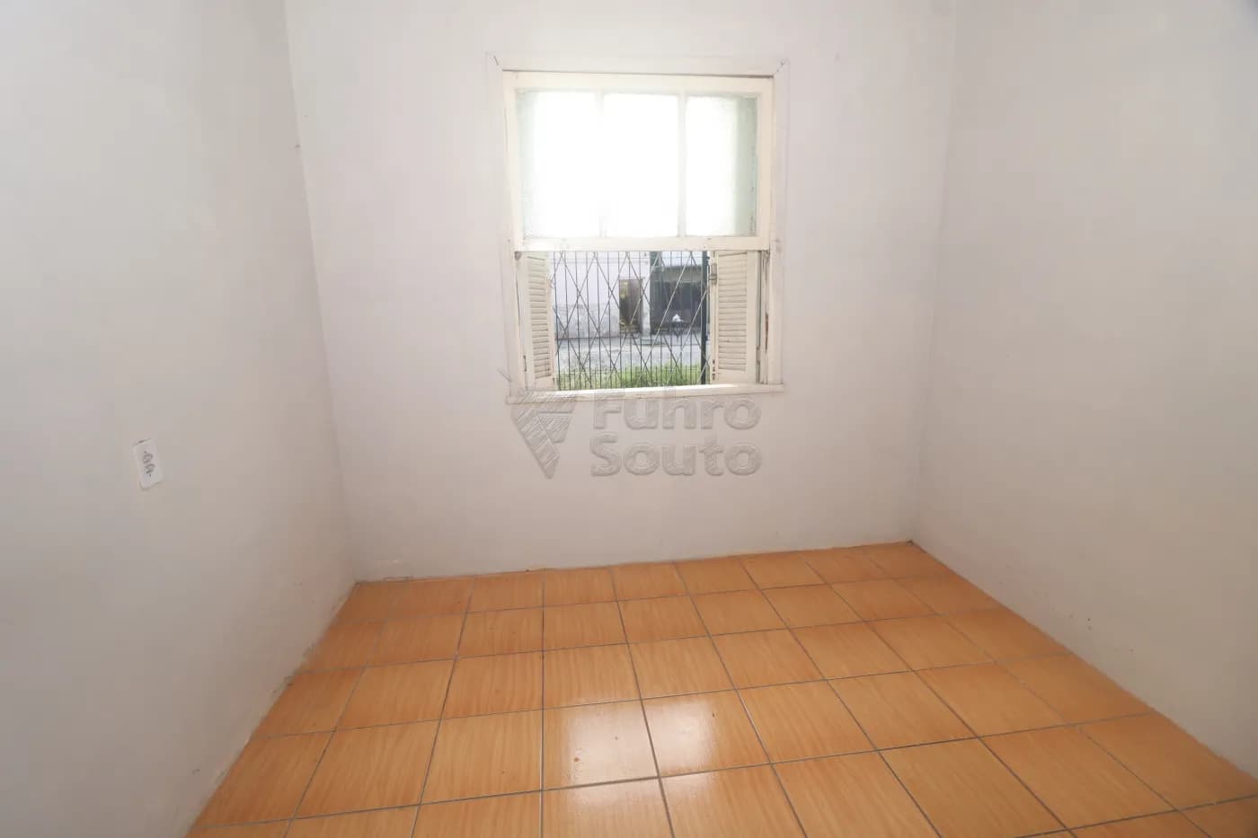 sxwygk-pelotas-casa-padrao-fragata-30-03-2026_22-18-46-69cb20f64ea59.webp