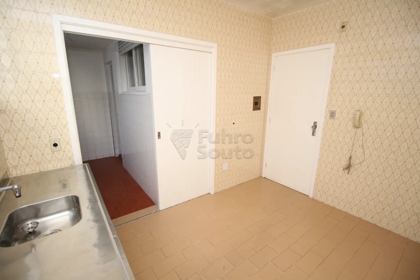 sy0zph-pelotas-apartamento-padrao-centro-17-05-2024_23-18-00-22.webp