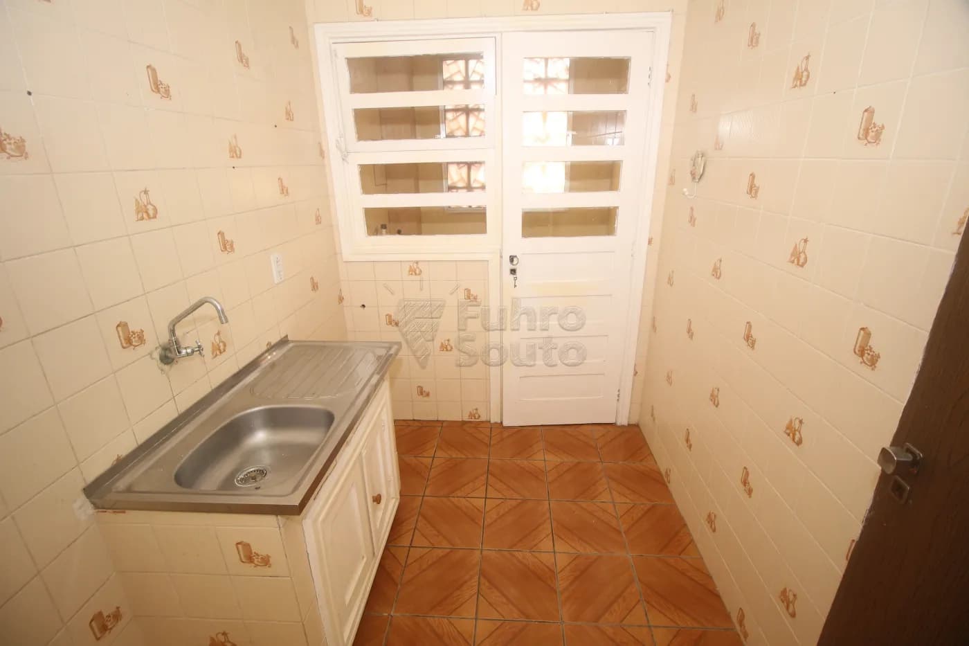 sy5h6k-pelotas-apartamento-padrao-centro-12-08-2025_22-15-09-14.webp