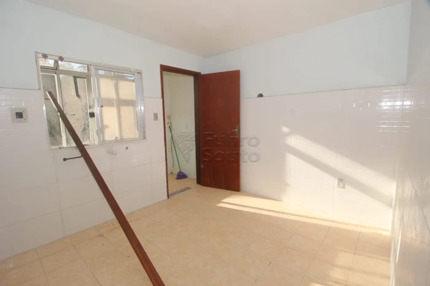 sya79c-pelotas-casa-padrao-fragata-17-10-2025_17-11-10-5.webp