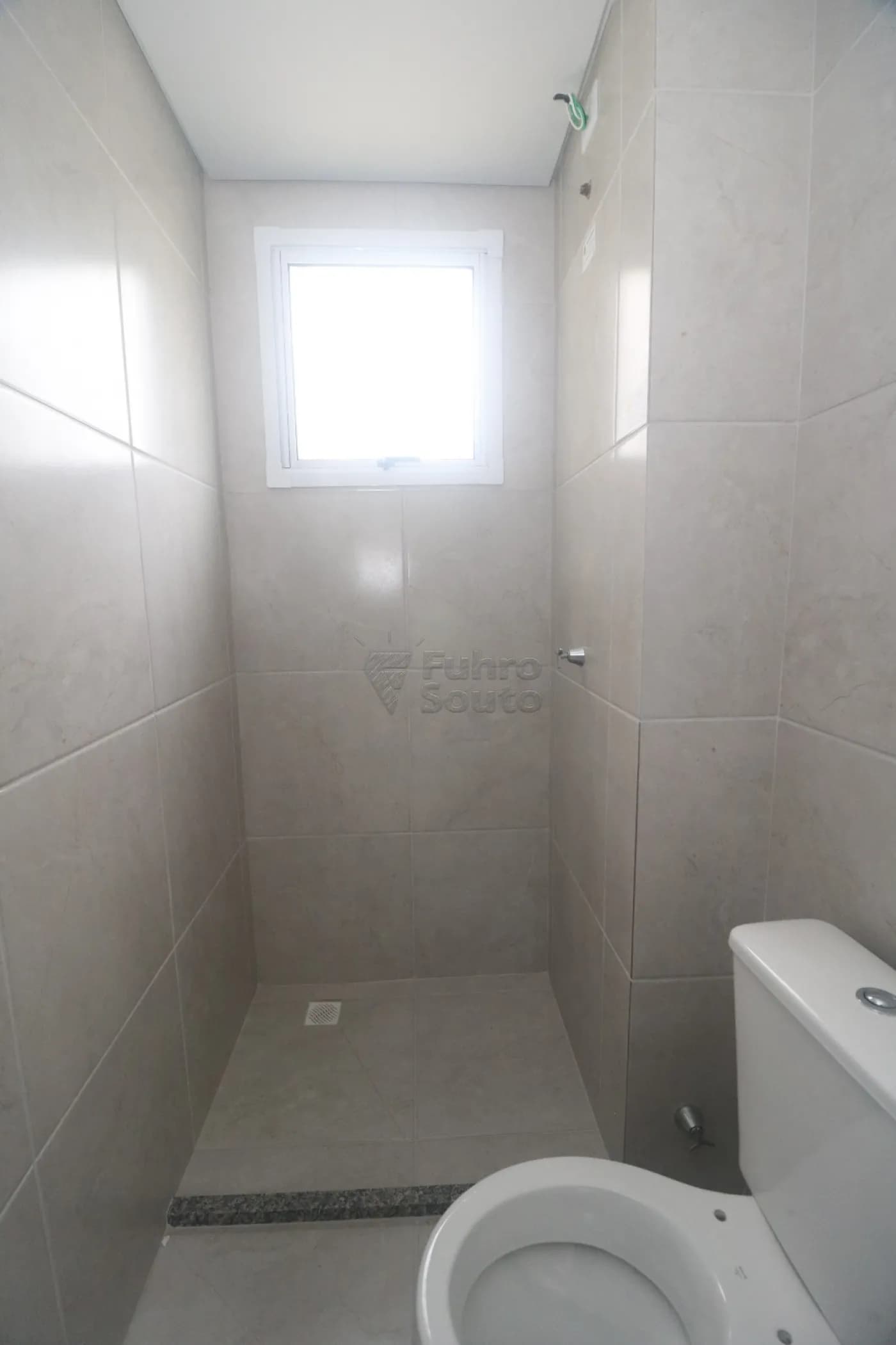 sydcc-pelotas-apartamento-padrao-tres-vendas-30-05-2026_11-25-07-6a1af3433ffaa.webp