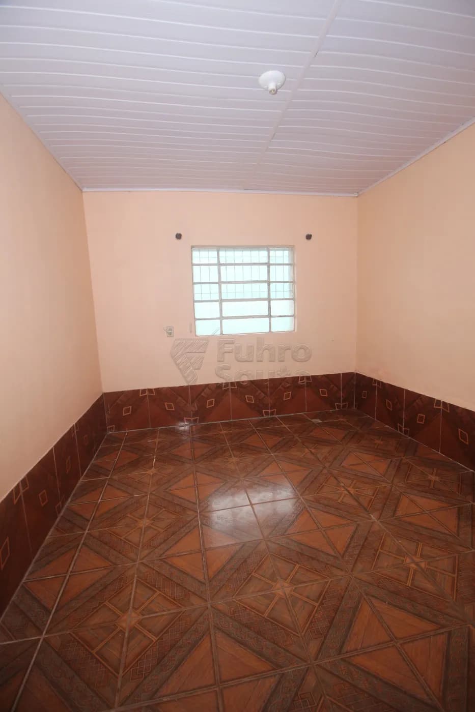 sye02j-pelotas-casa-padrao-centro-14-07-2025_23-09-02-5.webp