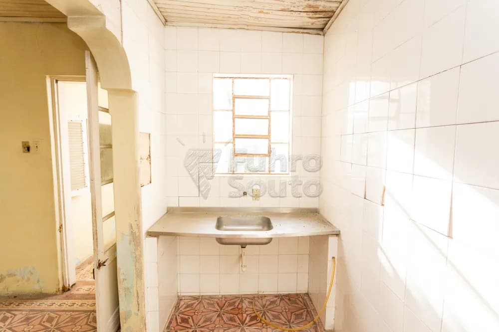 syebdu-pelotas-casa-padrao-centro-13-03-2023_09-33-50-28.webp