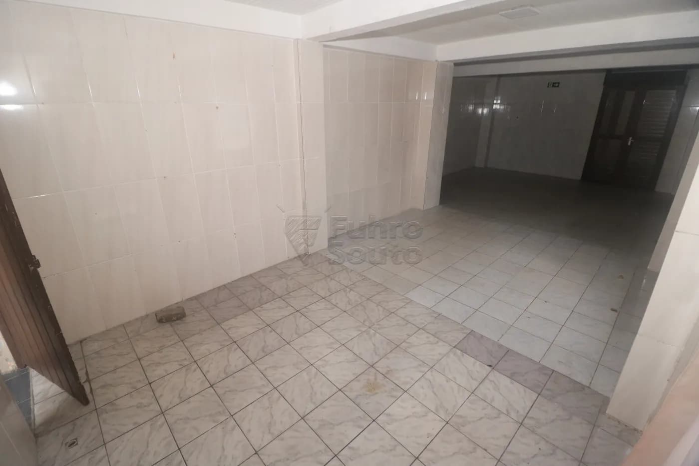 syf0h-pelotas-comercial-casa-fragata-19-06-2026_23-47-27-6a35ff3f12e9d.webp