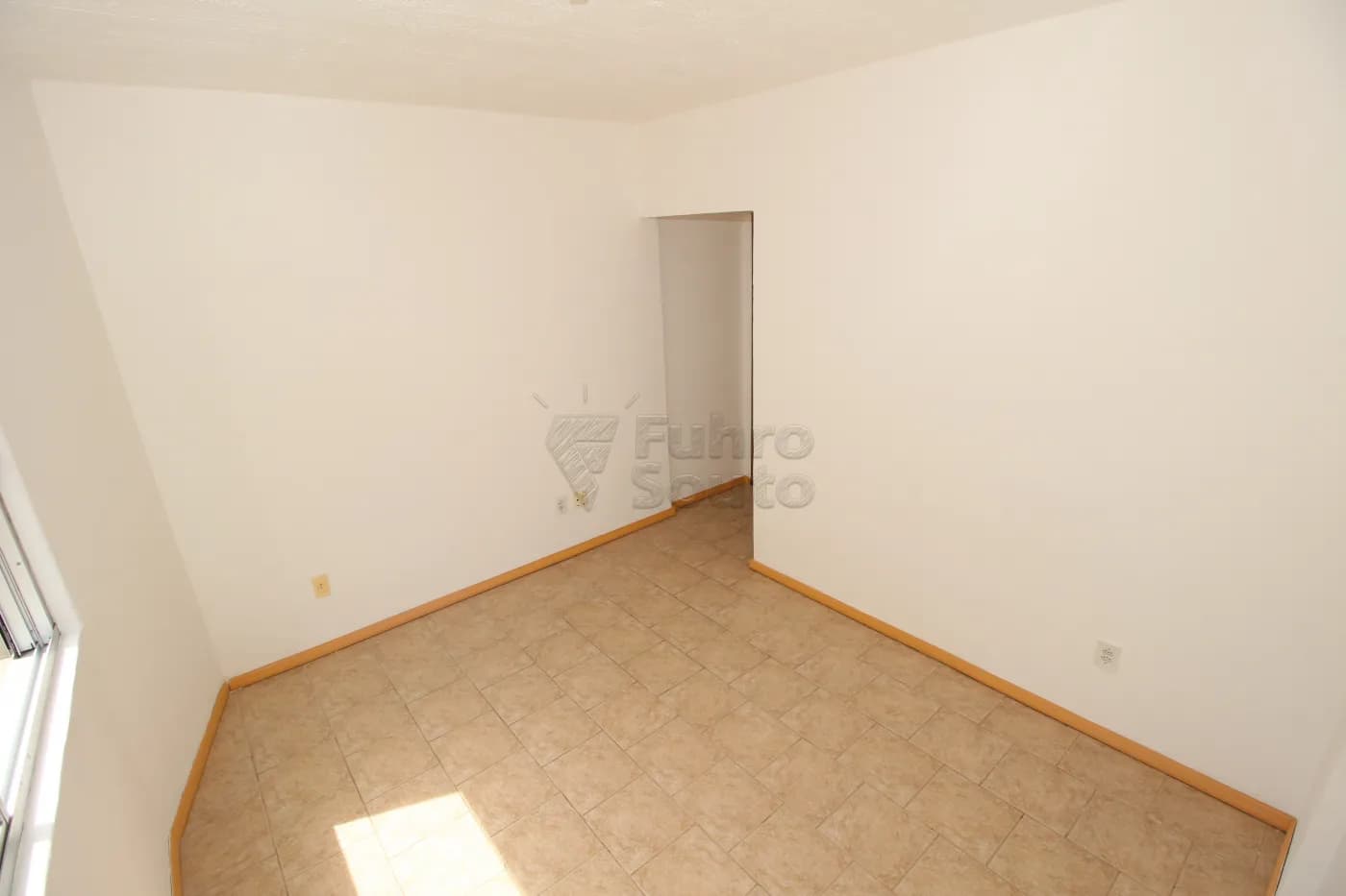 syfud9-pelotas-apartamento-padrao-centro-28-03-2025_01-28-11-11.webp