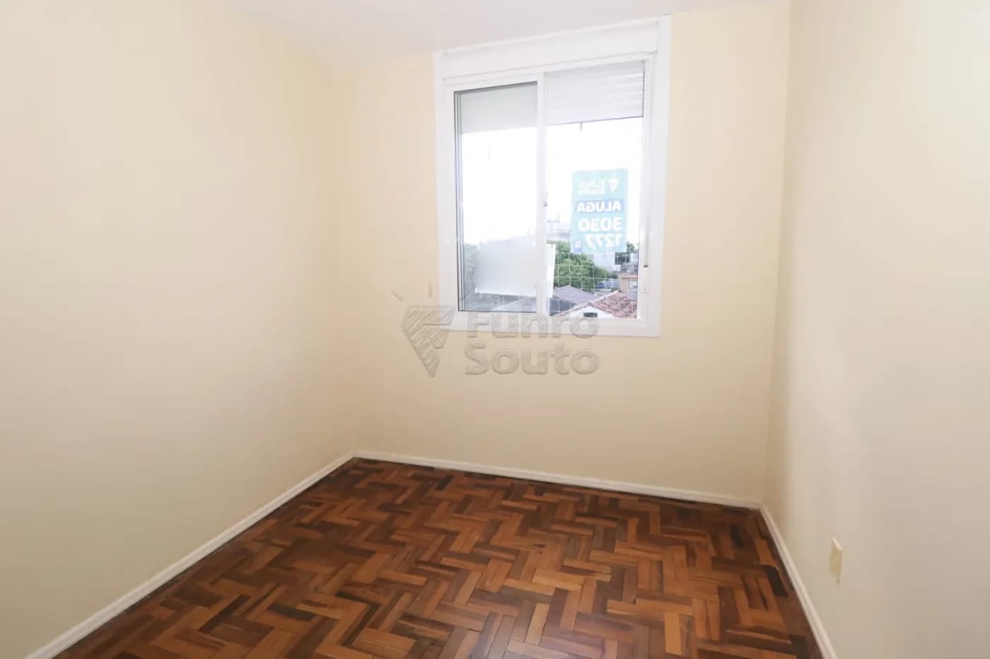 sygu-pelotas-apartamento-padrao-centro-21-01-2026_12-01-37-6970ea51670ca.webp