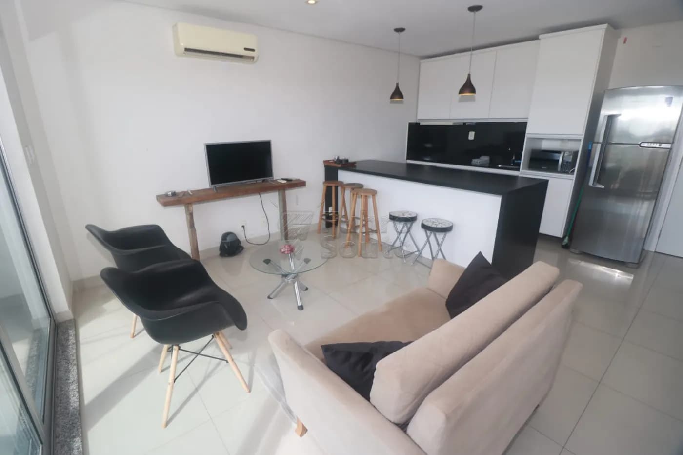 syjutn-pelotas-apartamento-loft--studio-centro-24-02-2026_14-03-04-699dd9c8ea06a.webp