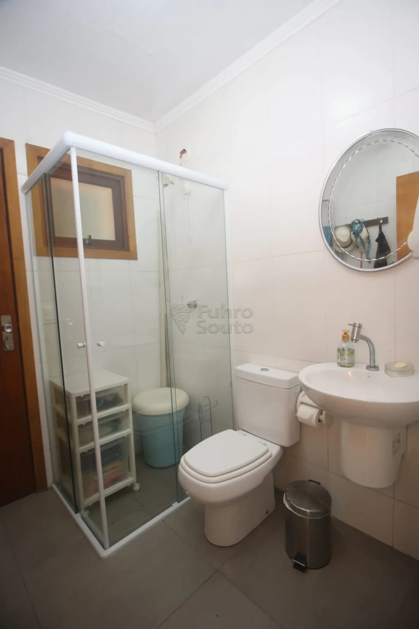 syqlzi-pelotas-comercial-casa-areal-27-08-2025_14-01-15-73.webp