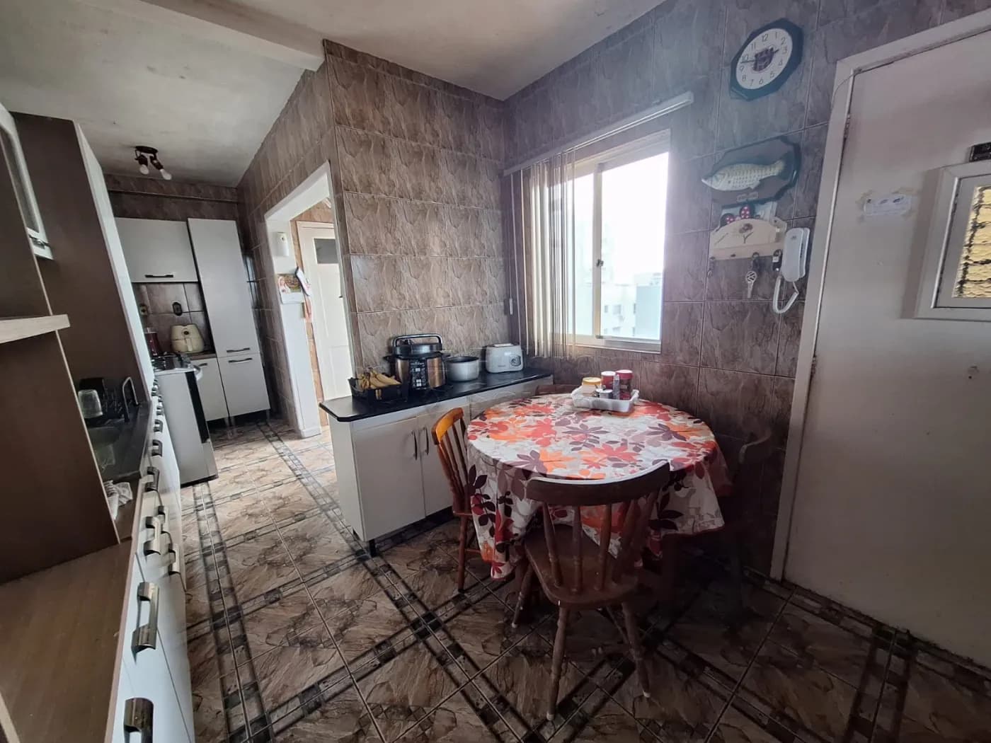 systgd-pelotas-apartamento-padrao-centro-20-08-2024_15-43-28-3.webp
