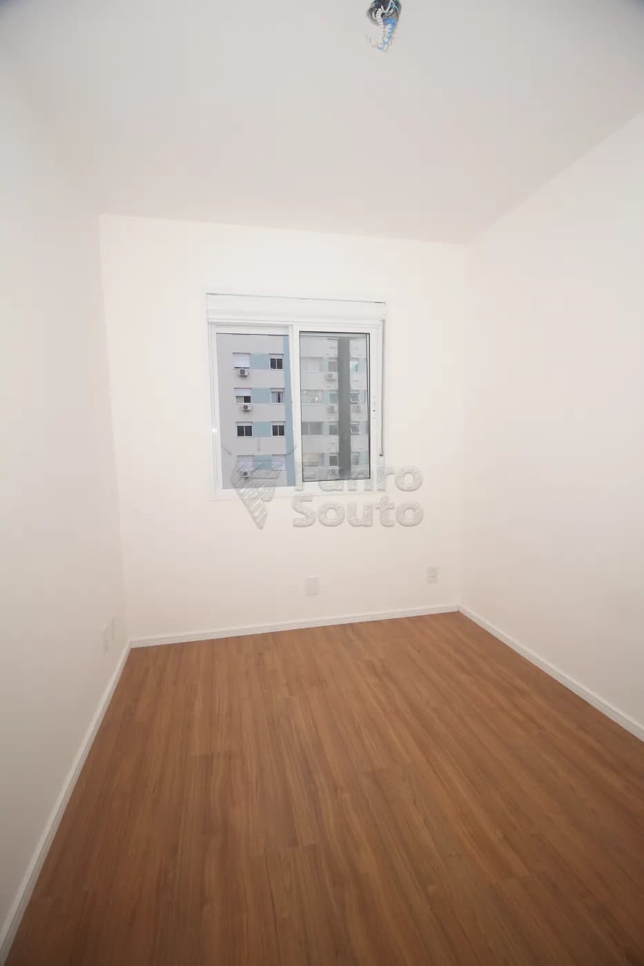 systl9-pelotas-apartamento-padrao-areal-03-05-2025_00-39-08-18.webp