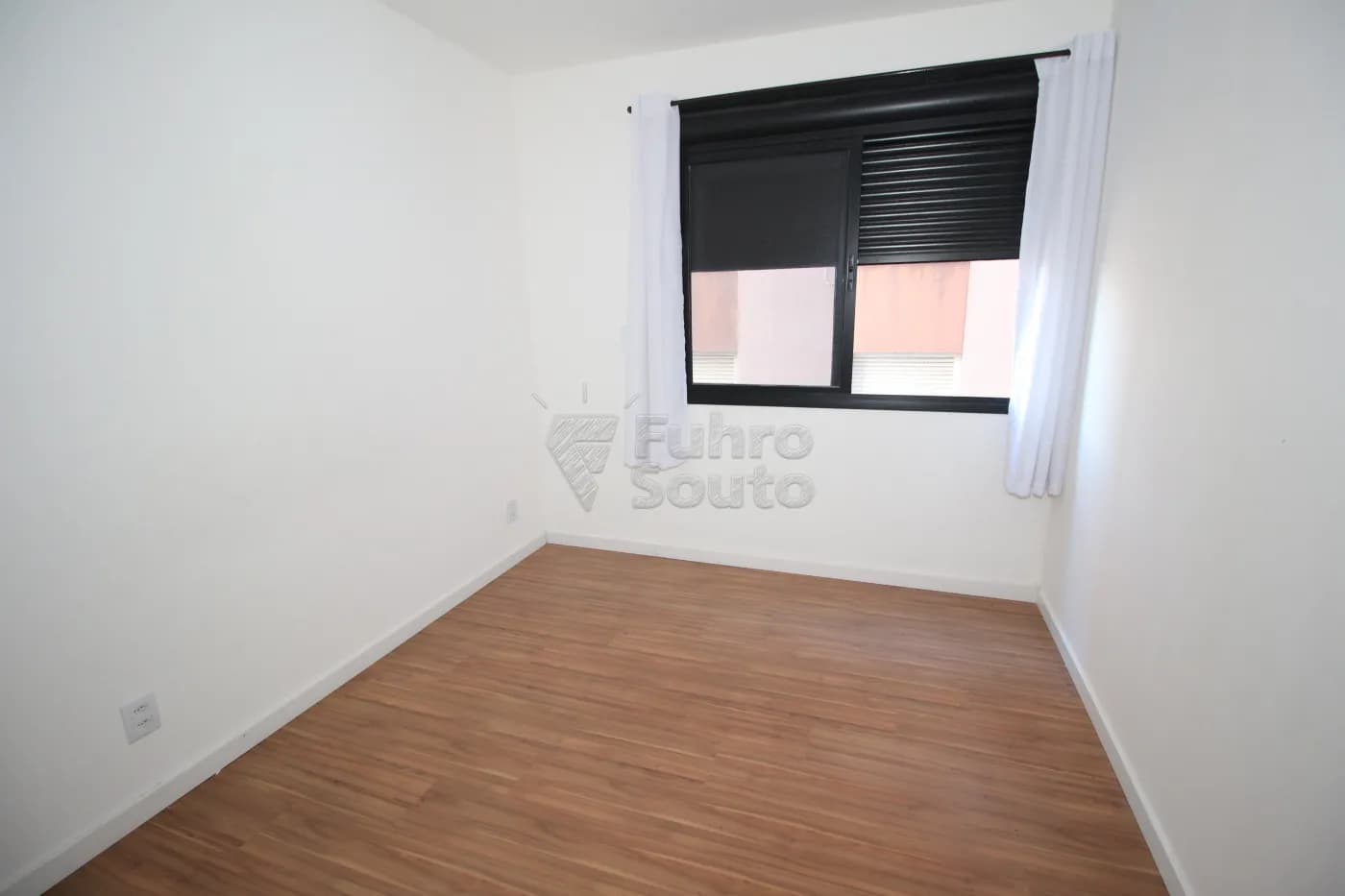 sytgtn-pelotas-apartamento-padrao-centro-06-04-2024_01-03-09-5.webp