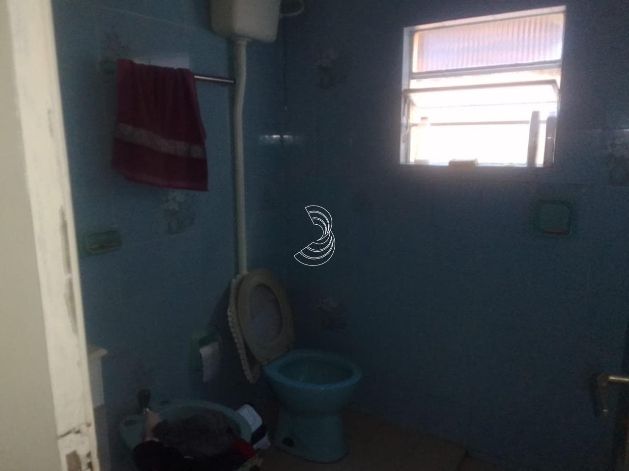 Foto do anúncio número 2