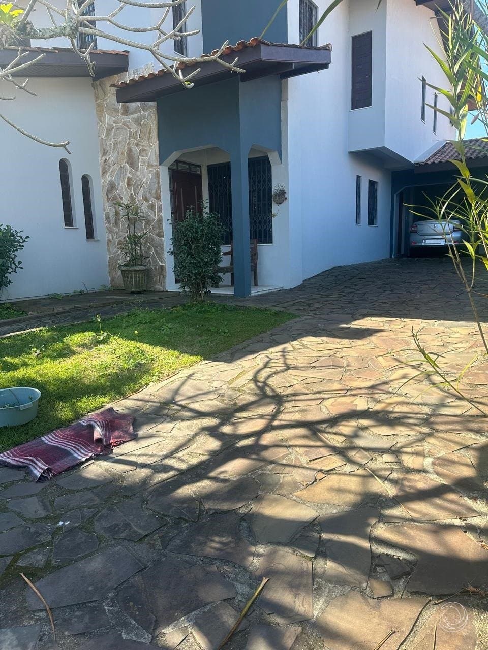 Foto do anúncio número 5