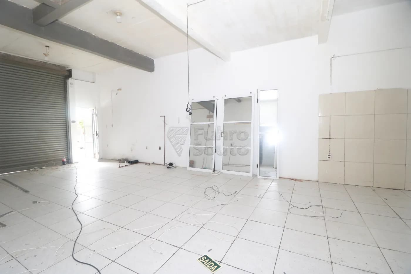 sz42r-pelotas-apartamento-padrao-areal-25-03-2026_23-28-26-69c499ca41779.webp
