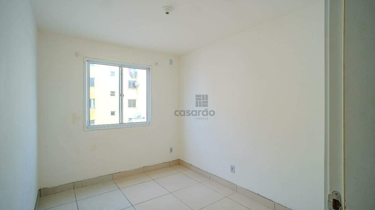 sz4mmh-apartamento-2-quartos-no-pelotas-quarto-2.jpg