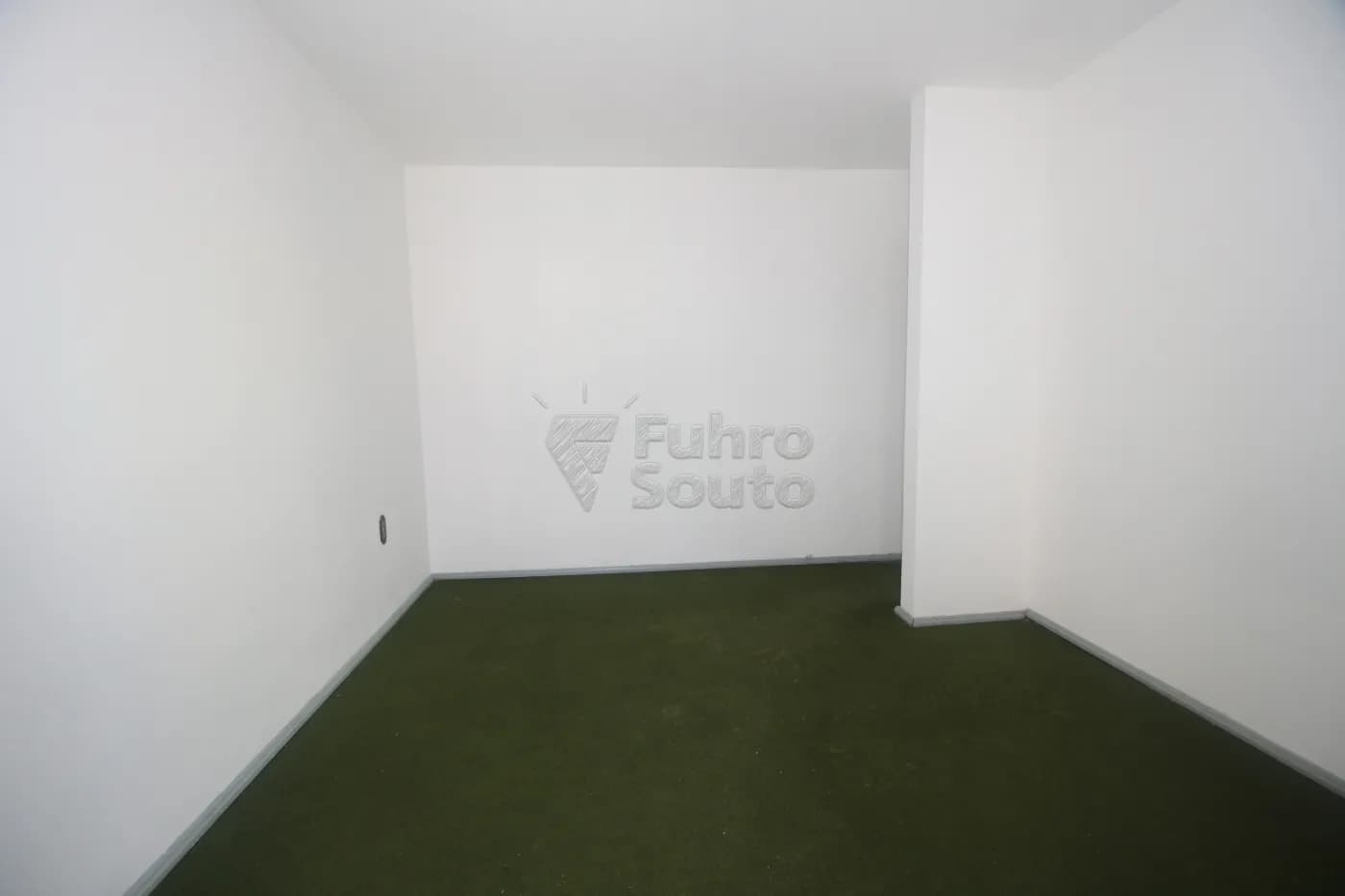 sz6or-pelotas-apartamento-padrao-centro-07-07-2025_20-13-23-7.webp