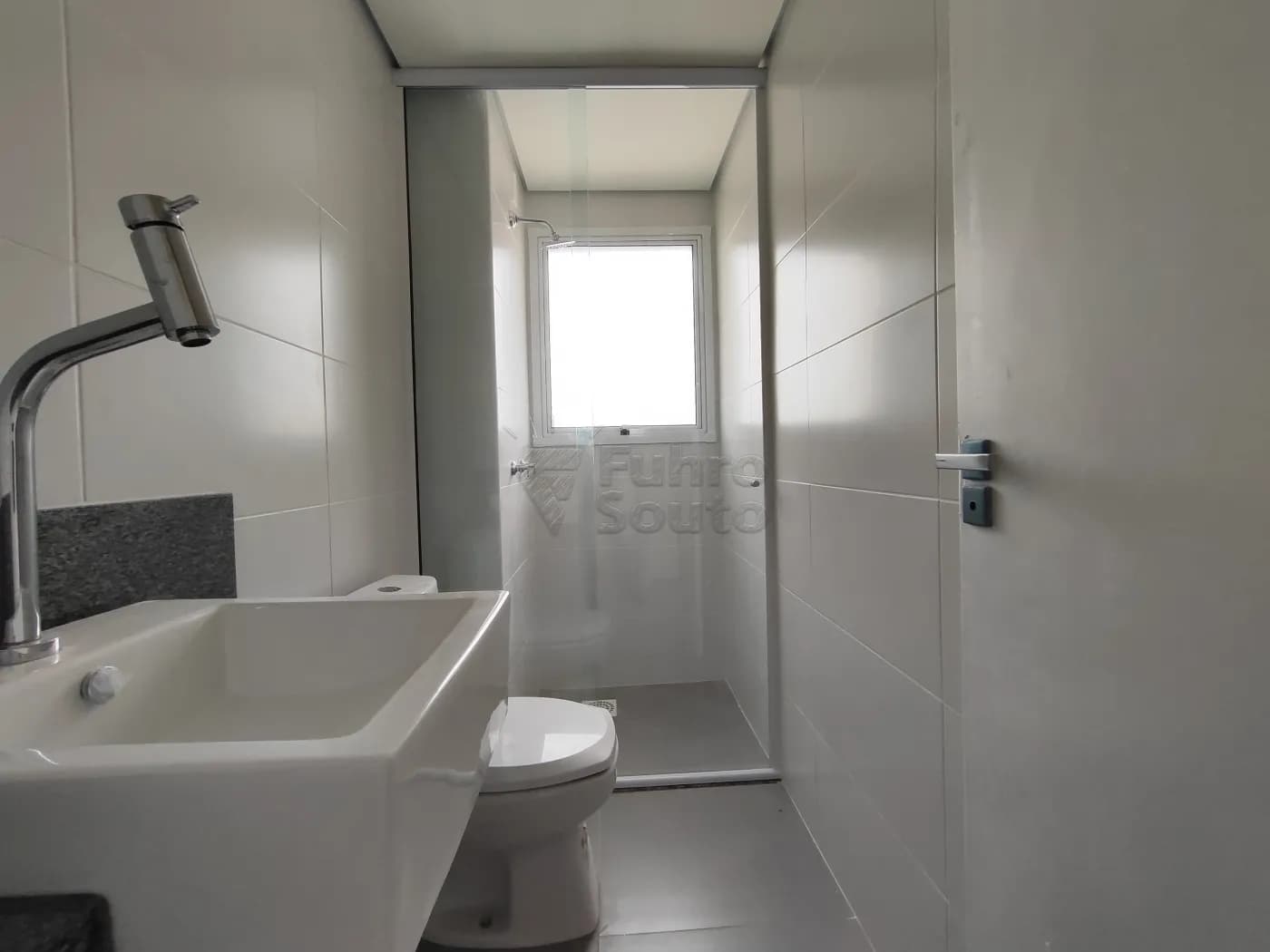 sz7k1b-pelotas-apartamento-padrao-areal-12-12-2025_16-56-30-693c736e103f9.webp