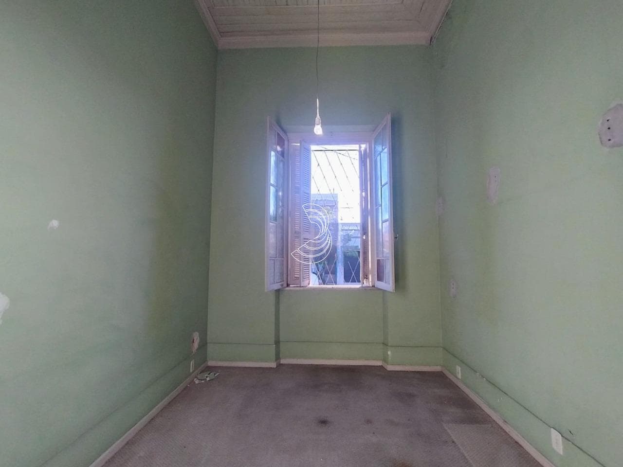 sz7tye-i93CRsy431JzC491I_18079683716f567056_ThhM2FmOTdkYTQy_o_wm.jpg