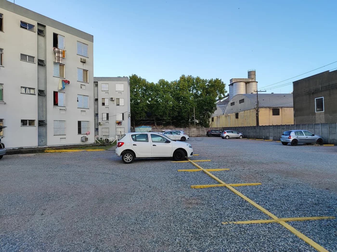 sz9aohg-pelotas-apartamento-padrao-centro-27-02-2026_14-27-02-69a1d3e6eeb61.webp
