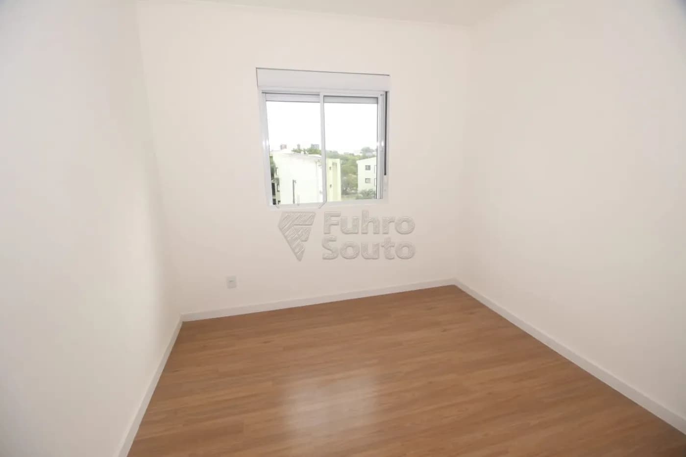 szesysl-pelotas-apartamento-padrao-centro-17-04-2025_17-58-21-9.webp