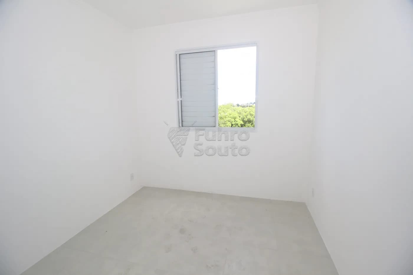 szgft4-pelotas-apartamento-padrao-fragata-20-10-2025_23-58-55-6.webp