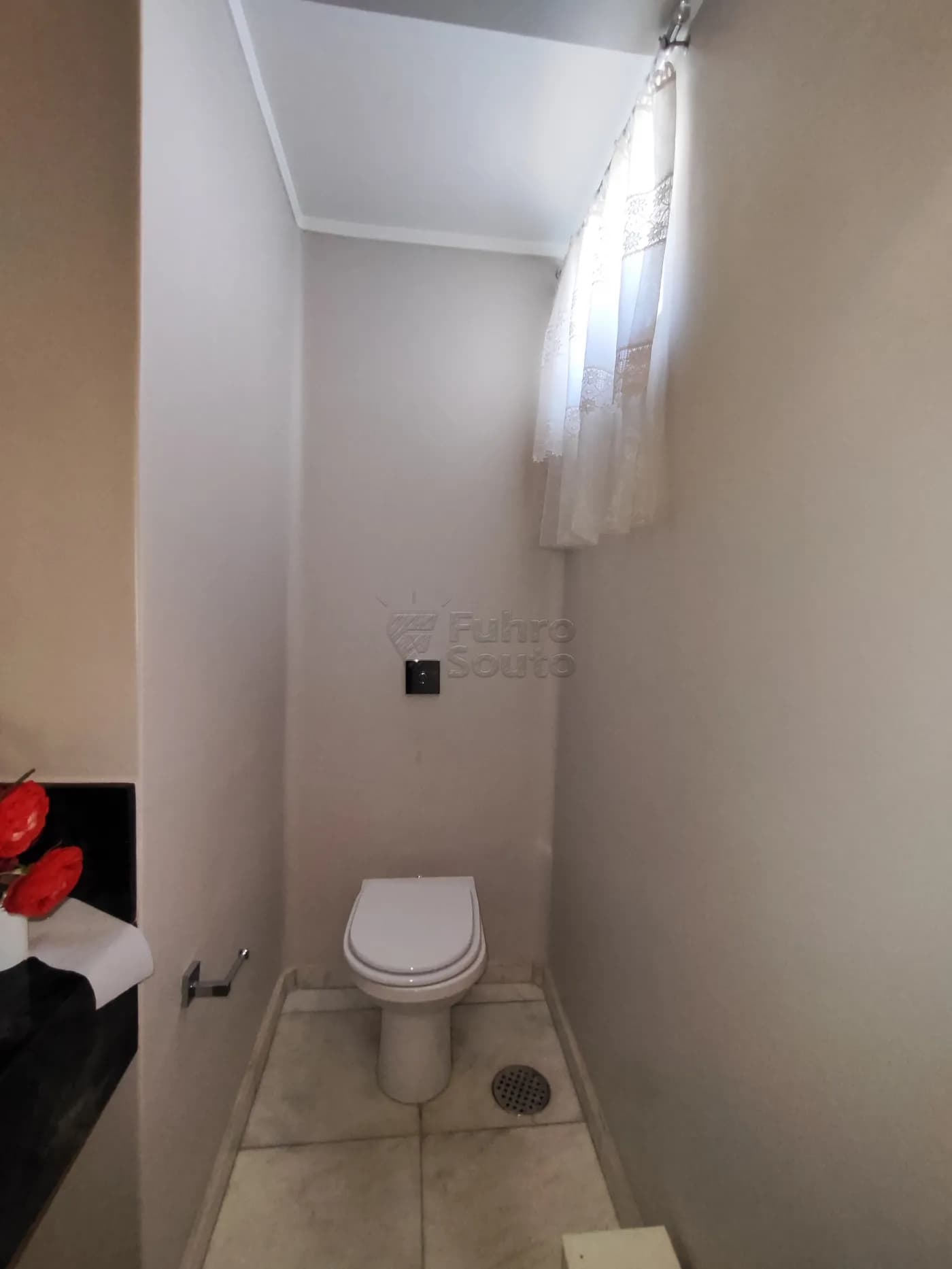 szirhb-pelotas-apartamento-padrao-centro-23-04-2026_18-12-55-69ea8b574a2dc.webp