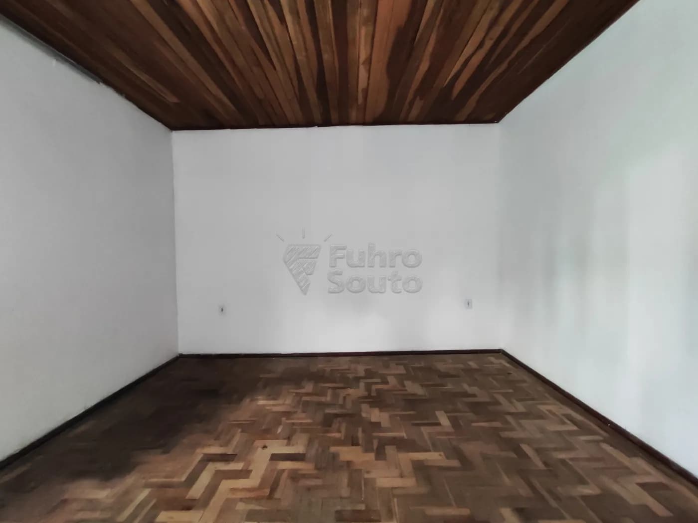 szmmki-pelotas-casa-padrao-fragata-31-07-2025_12-59-32-22.webp